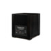 Paradigm XR13 | 13" subwoofer - Trilinear suspension system - Active Ridge - 2200 W RMS - Black Walnut-Sonxplus Sorel