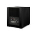 Paradigm XR11 | 11" subwoofer - Trilinear suspension system - Active Ridge - 1100 W RMS - Black Walnut-Sonxplus Sorel
