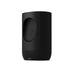 Sonos Move 2 | Wireless Speaker - Stereo - Voice Control - Up to 24 hours autonomy - Black | Sonxplus Sorel