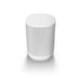 Sonos Move 2 | Wireless Speaker - Stereo - Voice Command - Up to 24 hours autonomy - White-Sonxplus Sorel