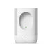 Sonos Move 2 | Wireless Speaker - Stereo - Voice Command - Up to 24 hours autonomy - White-Sonxplus Sorel
