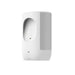 Sonos Move 2 | Wireless Speaker - Stereo - Voice Command - Up to 24 hours autonomy - White-Sonxplus Sorel