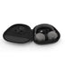 Sennheiser ACCENTUM | Wireless earphones - circum-aural - Up to 50 hours of battery life - Black-Sonxplus Sorel