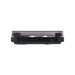 Audio-Technica AT-LP60XHP-GM | Turntable - Stereo - With Headphones - Metal Gun-Sonxplus Sorel