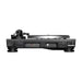 Audio-Technica AT-LP5X | Turntable - Manual Direct Drive - USB - Black-Sonxplus Sorel