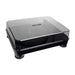 Audio-Technica AT-LP7 | Turntable - Turntable - 33 1/3 rpm, 45 rpm - Black-Sonxplus Sorel