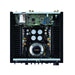Yamaha RN2000A | Hi-Fi Stereo Network Receiver with MusicCast - 120 W + 120 W - Airplay - Black-Sonxplus Sorel
