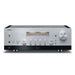 Yamaha RN2000A | Hi-Fi Stereo Network Receiver with MusicCast - 120 W + 120 W - Airplay - Silver-Sonxplus Sorel
