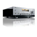 Yamaha RN2000A | Hi-Fi Stereo Network Receiver with MusicCast - 120 W + 120 W - Airplay - Silver-Sonxplus Sorel
