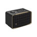 JBL Authentics 200 | Stereo Speakers - Wi-Fi - Bluetooth - Black-Sonxplus Sorel