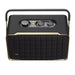 JBL Authentics 300 | Portable Speakers - Built-in Battery - Wi-Fi - Bluetooth - Black-Sonxplus Sorel