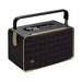 JBL Authentics 300 | Portable Speakers - Built-in Battery - Wi-Fi - Bluetooth - Black-Sonxplus Sorel