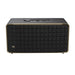JBL Authentics 500 | 3.1 Home Speakers - Dolby Atmos 3D - 270 Watts - Wi-Fi - Bluetooth - Black-Sonxplus Sorel