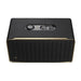 JBL Authentics 500 | 3.1 Home Speakers - Dolby Atmos 3D - 270 Watts - Wi-Fi - Bluetooth - Black-Sonxplus Sorel