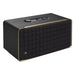 JBL Authentics 500 | 3.1 Home Speakers - Dolby Atmos 3D - 270 Watts - Wi-Fi - Bluetooth - Black-Sonxplus Sorel