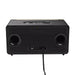 JBL Authentics 500 | 3.1 Home Speakers - Dolby Atmos 3D - 270 Watts - Wi-Fi - Bluetooth - Black-Sonxplus Sorel
