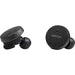 Denon PERL | In-Ear Headphones - Wireless - Bluetooth - Masimo Adaptive Acoustic Technology - Black-Sonxplus Sorel