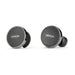 Denon PERL PRO | In-Ear Headphones - Wireless - Bluetooth - Masimo Adaptive Acoustic Technology - Black-Sonxplus Sorel