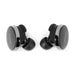 Denon PERL PRO | In-Ear Headphones - Wireless - Bluetooth - Masimo Adaptive Acoustic Technology - Black-Sonxplus Sorel