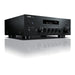 Yamaha R-N600A | Network/Stereo Receiver - MusicCast - Bluetooth - Wi-Fi - AirPlay 2 - Black-Sonxplus Sorel