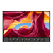 Paradigm Décor 1SC v2 | 65" Stereo Sound Bar - 9 Speakers - Black-Sonxplus Sorel