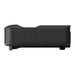 Epson LS650 | EpiqVision Ultra laser projector - Intelligent multimedia - 4K PRO-UHD - Black-Sonxplus Sorel