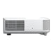 Epson LS650 | EpiqVision Ultra laser projector - Intelligent multimedia - 4K PRO-UHD - White-Sonxplus Sorel