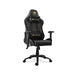 Cougar Outrider | Play Chair - Tilt up to 180 degrees - Embroidered logo - Royal-Sonxplus Sorel