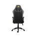 Cougar Outrider | Play Chair - Tilt up to 180 degrees - Embroidered logo - Royal-Sonxplus Sorel