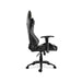 Cougar Outrider | Play Chair - Tilt up to 180 degrees - Embroidered logo - Royal-Sonxplus Sorel