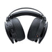 Cougar Omnes Essential | Wireless gaming headset - Integrated microphone - RGB lighting - Black-Sonxplus Sorel