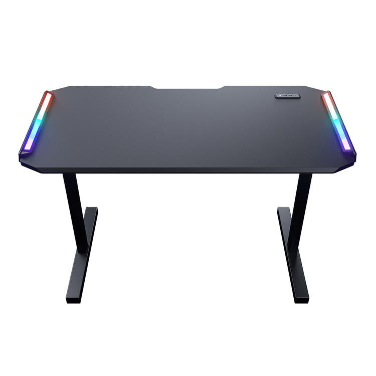 Gamer desks