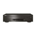 Yamaha CD-C603 | Multiple CD Player - 5 discs - USB Playback - Pure Direct - Black-Sonxplus Sorel