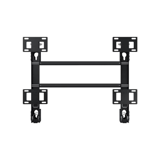 Samsung WMN8000SXT/ZA | Wall mount - Designed for televisions 85 "to 98"-Sonxplus Sorel