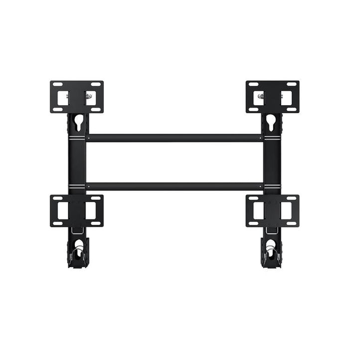 Samsung WMN8000SXT/ZA | Wall mount - Designed for televisions 85 "to 98"-Sonxplus Sorel