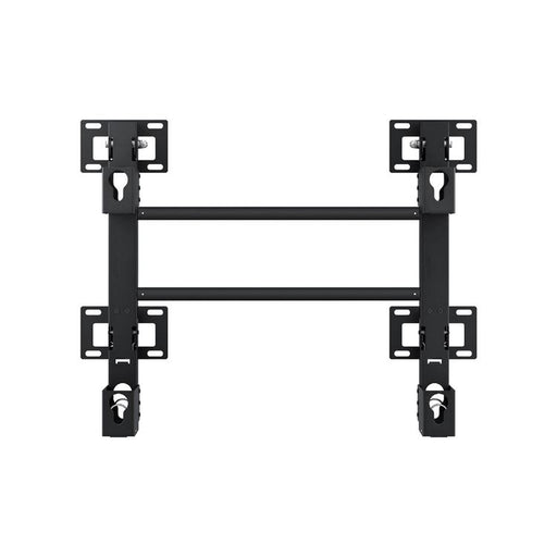 Samsung WMN8000SXT/ZA | Wall mount - Designed for televisions 85 "to 98"-Sonxplus Sorel