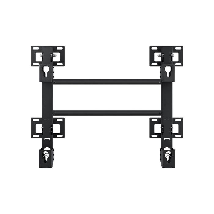 Samsung WMN8000SXT/ZA | Wall mount - Designed for televisions 85 "to 98"-Sonxplus Sorel