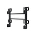 Samsung WMN8000SXT/ZA | Wall mount - Designed for televisions 85 "to 98"-Sonxplus Sorel