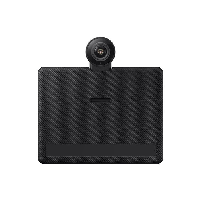 Samsung VG-STCBU2K/ZA | SlimFit Adjusted Camera - Full HD 1080p at 30 fps - Magnetic-Sonxplus Sorel
