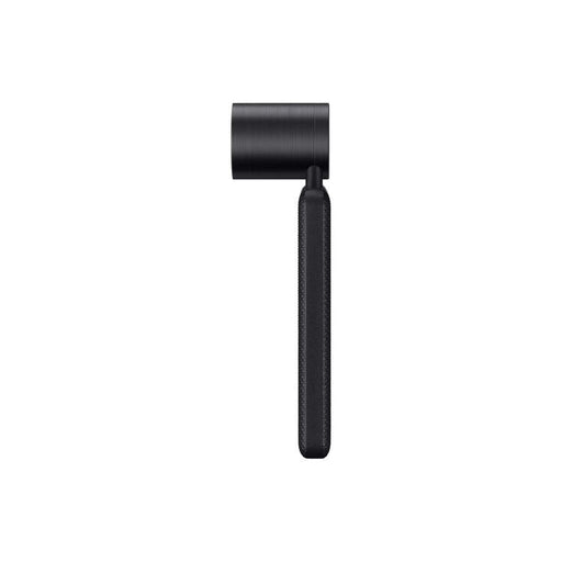 Samsung VG-STCBU2K/ZA | SlimFit Adjusted Camera - Full HD 1080p at 30 fps - Magnetic-Sonxplus Sorel