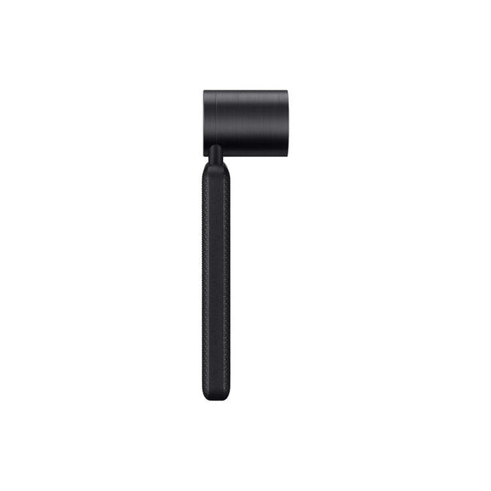 Samsung VG-STCBU2K/ZA | SlimFit Adjusted Camera - Full HD 1080p at 30 fps - Magnetic-Sonxplus Sorel