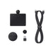 Samsung VG-STCBU2K/ZA | SlimFit Adjusted Camera - Full HD 1080p at 30 fps - Magnetic-Sonxplus Sorel