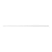 Samsung VG-MSFB00WTDZA | My bottom shelf - Customizable wall solution - White-Sonxplus Sorel