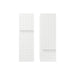 Samsung VG-MSFB55WTEZA | My Tablet - 55" Stripe Board - White-Sonxplus Sorel