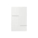 Samsung VG-MSFB65WTEZA | My Tablet - 65" Stripe Board - White-Sonxplus Sorel