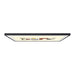 Samsung VG-SCFT75BL/ZA | Bezel for 75" The Frame TV - Black-Sonxplus Sorel