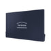 Samsung VG-SDCC85G/ZC | Protective cover for The Terrace 85" outdoor TV - Dark grey-Sonxplus Sorel