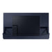 Samsung VG-SDCC85G/ZC | Protective cover for The Terrace 85" outdoor TV - Dark grey-Sonxplus Sorel