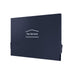 Samsung VG-SDCC85G/ZC | Protective cover for The Terrace 85" outdoor TV - Dark grey-Sonxplus Sorel