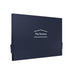 Samsung VG-SDCC85G/ZC | Protective cover for The Terrace 85" outdoor TV - Dark grey-Sonxplus Sorel